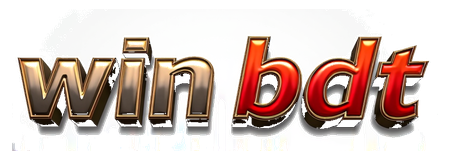 win bdt logo