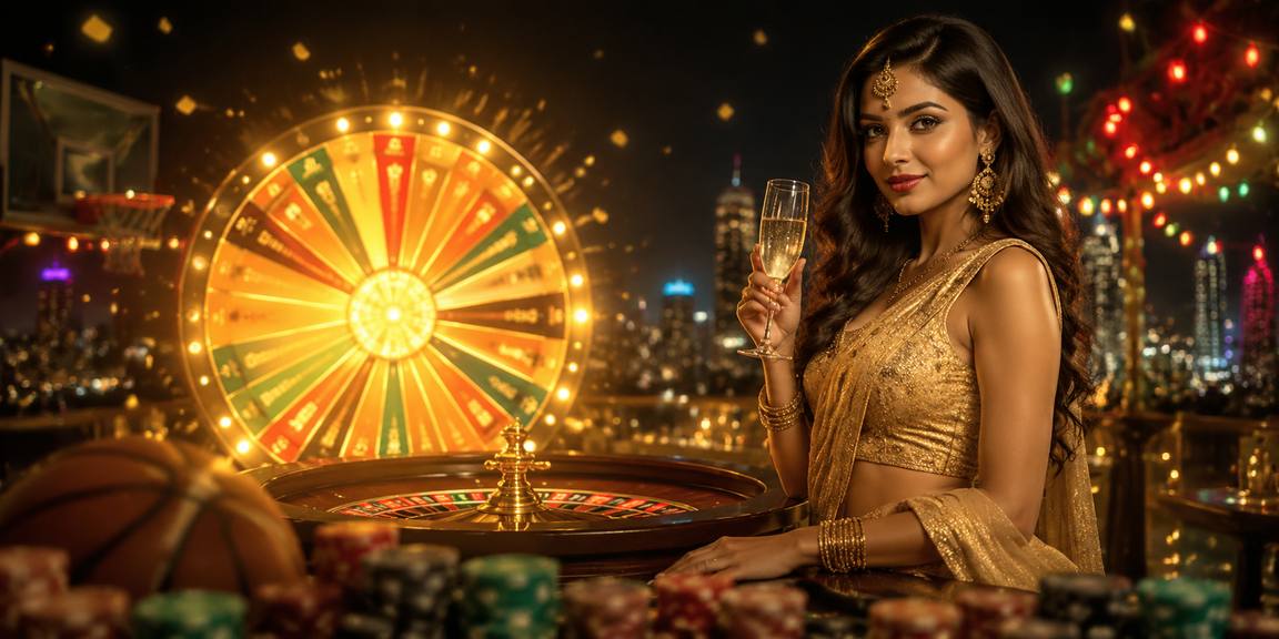 win bdt স্পোর্টস বেটিং