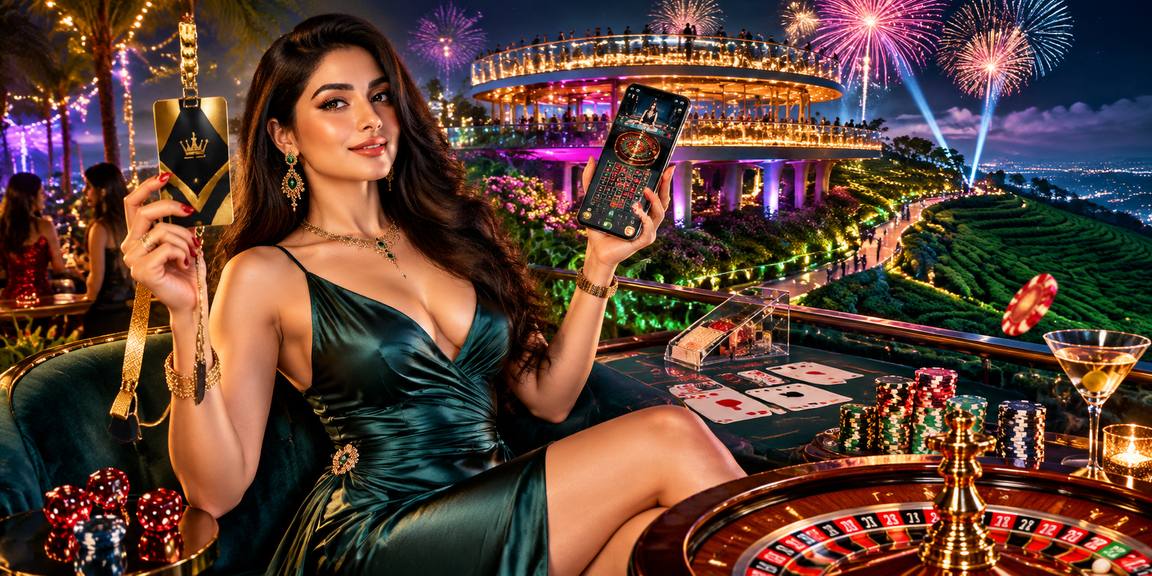 win bdt গেম লবিতে কীভাবে ঢুকবো?