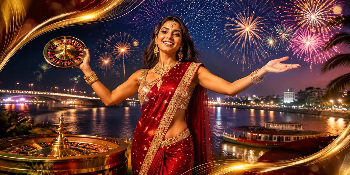 win bdt স্বচ্ছ রিটার্ন ক্যালকুলেশন