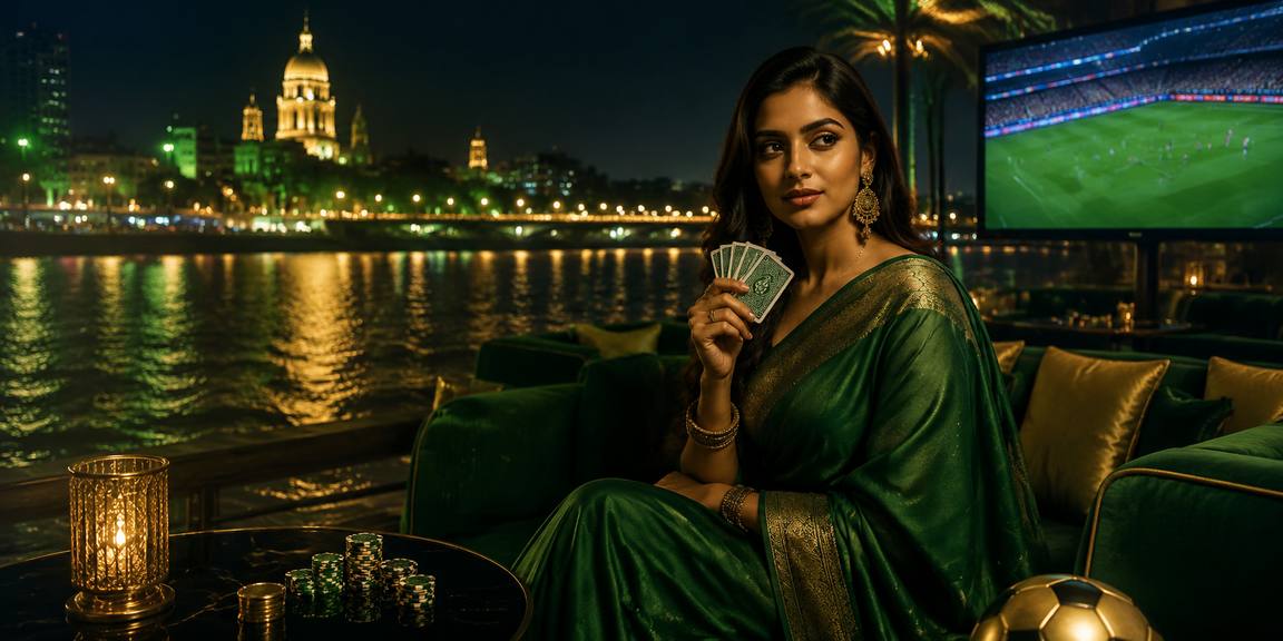 win bdt আমাদের স্পোর্টসবুক লবিতে কী আছে