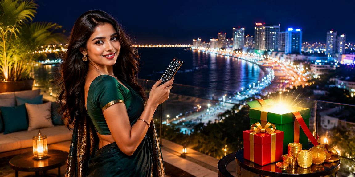 win bdt win bdt-এ Keno রাউন্ড শুরু করুন এবং সংখ্যা নির্বাচন করুন