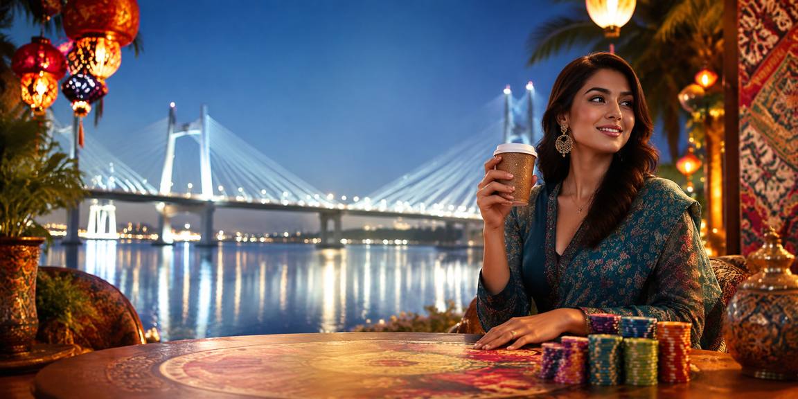 win bdt Keno লবিতে কী পাবেন এবং কেন আমরা এটি তৈরি করেছি